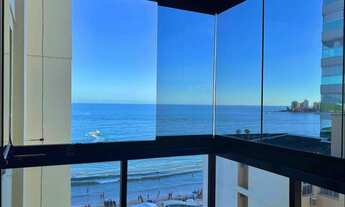 Imagem 1: Aluguel anual Apartamento com 3 dormitórios