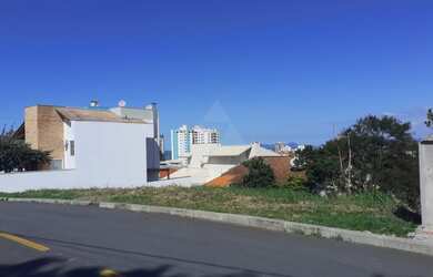 Imagem 4: TERRENO À VENDA COM 248m², R$330.000,00, BAIRRO CENTRO, BARRA VELHA, SANTA CATARINA