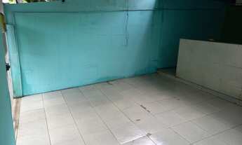 Imagem 2: Casa para fins comerciais em Moneró - Rio de Janeiro - RJ