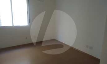 Imagem 2: Porto Alegre - Loft - Centro Histórico