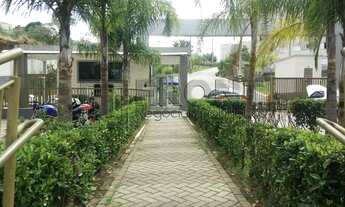 Imagem 3: Apto 50m² Apto 50m², Condomínio Santa Lúcia e próx. ao shopping Bonsucesso