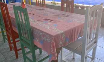 Imagem 3: Casa 4 quartos no Condom?nio Contagem - DF 150 - Sobradinho