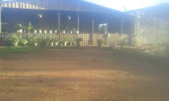 Imagem 4: Chácara Chácara com venda por R$250.000