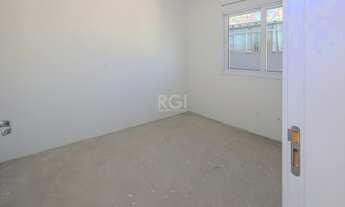 Imagem 4: Porto Alegre - Apartamento Padrão - Cristo Redentor