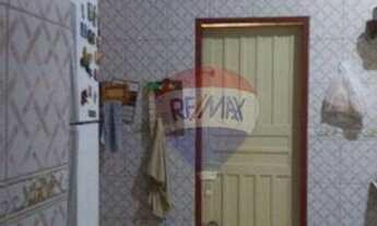 Imagem 6: Excelente Ponto Comercial Ipojuca