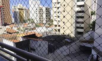 Imagem 4: APARTAMENTO - 02 QUARTOS (01 SUÍTE) - ALDEOTA!