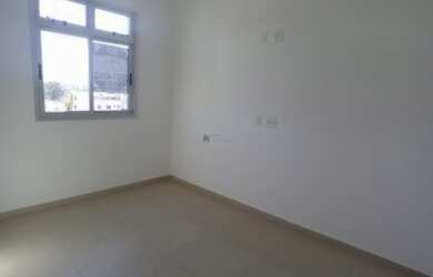 Imagem 4: Venda | Cobertura | 3 Quarto(s) | 2 Vaga(s) | Fonte Grande/cidade