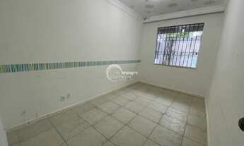 Imagem 3: EXCELENTE CASA TÉRREA 3/4 SENDO 2 SUÍTES COM PISCINA EM VILAS DO ATLÂNTICO