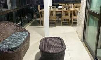 Imagem 3: CABO FRIO - Apartamento Padrão - CENTRO