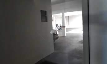 Imagem 5: Vendas Apartamento Toledo PR