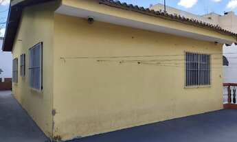 Imagem 4: São Bernardo do Campo - Casa Padrão - Rudge Ramos