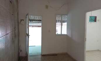 Imagem 6: Casa para fins comerciais em Moneró - Rio de Janeiro - RJ