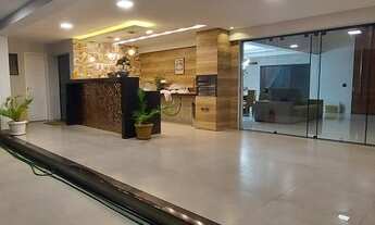 Imagem 4: Casa de condomínio para venda possui 360 metros quadrados com 3 quartos