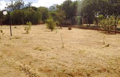 Imagem 4: Terreno em condomínio fechado com 10.000 m2 área plana no bairro Indaiatuba - Porto Feliz