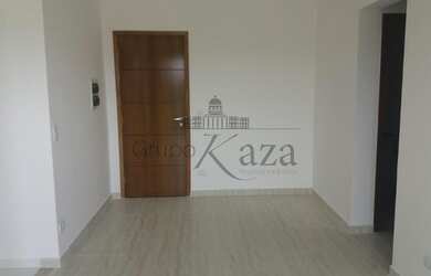 Imagem 4: Apartamento - Vila Machado - Residencial Tropical Garden - 68m² - 2 Dormitórios