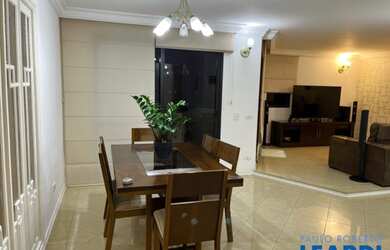 Imagem 16: APARTAMENTO - IPIRANGA - SP