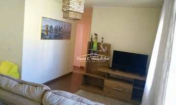 Imagem 5: Casa com 4 dormitórios à venda, 216 m² por R$ 399.000,00 - Jardim Atlântico - Balneário Ar