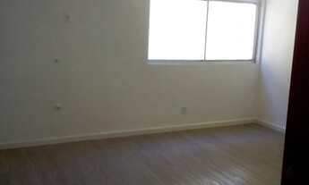 Imagem 6: SALAS DIVERSAS NO PRADO