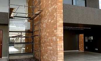 Imagem 2: Casa para venda tem 300 metros quadrados com 4 quartos em - Marechal Deodoro - Alagoas