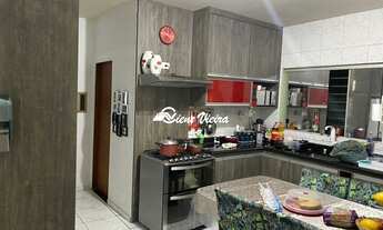 Imagem 3: CASA RESIDENCIAL em SÃO JOSÉ DOS CAMPOS - SP, JARDIM MARIANA I