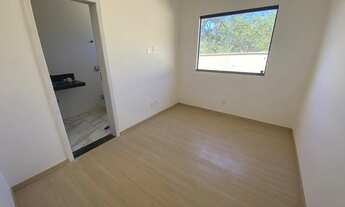 Imagem 5: Casa de condomínio para venda com 270 metros quadrados com 4 quartos