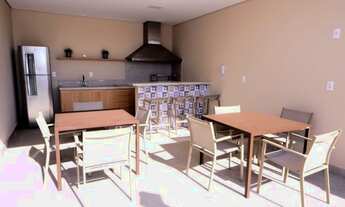 Imagem 6: Apartamento para Venda Helvétia Indaiatuba