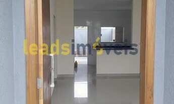 Imagem 6: Casa para Venda em Ribeirão Preto, Bonfim Paulista, 3 dormitórios, 1 suíte, 2 banheiros, 2