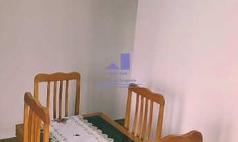 Imagem 4: Apartamento residencial para Venda Cambuí, Campinas