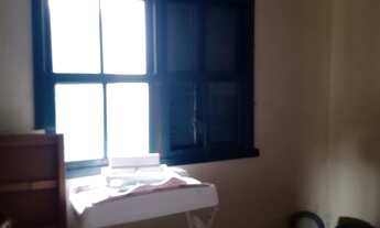 Imagem 2: Casa para venda com 170 metros quadrados com 4 quartos no Laranjal - Pelotas - RS