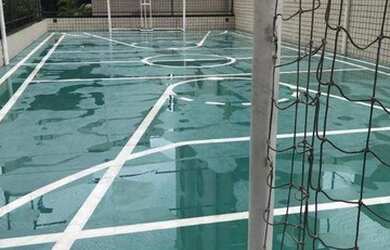 Imagem 4: Apartamento com 4 dormitórios à venda, 262 m² por R$ 1.600.000,00 - Meireles - Fortaleza/C