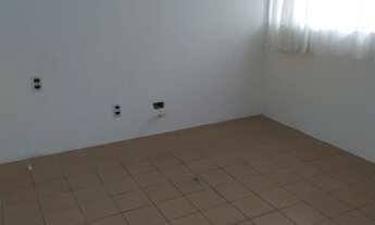 Imagem 3: Apartamento para aluguel tem 98 metros quadrados com 3 quartos em Boa Viagem - Recife - PE