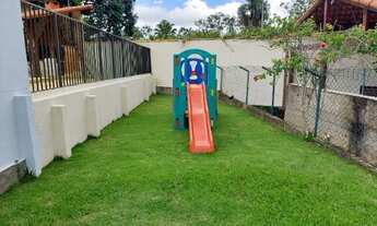 Imagem 5: C-210-Casa Parque do Imbui-Teresopolis