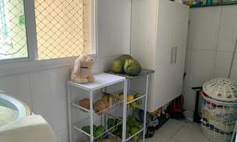 Imagem 5: Maison Imperattor