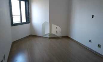 Imagem 6: COBERTURA DUPLEX 3 DORMITÓRIOS VL MARIANA