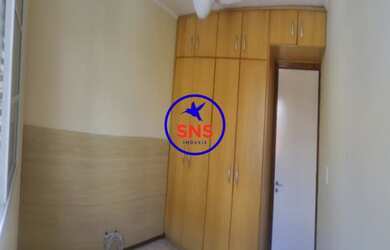 Imagem 5: APARTAMENTO RESIDENCIAL em CAMPINAS - SP, JARDIM CAPIVARI