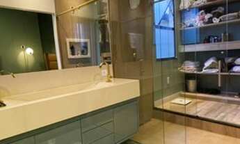 Imagem 3: GUILHERMINO REZENDe