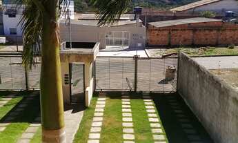 Imagem 6: Ágio apartamento ótima localização prédio fechado