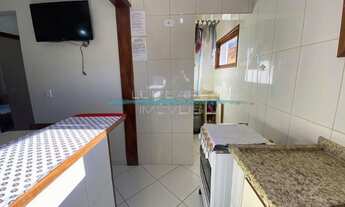 Imagem 6: Ótima oportunidade a 50 metros do mar