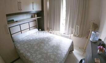 Imagem 5: Venda Apartamento 2 quartos Moneró Rio de Janeiro