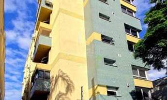 Imagem 2: Porto Alegre - Apartamento Padrão - Rio Branco