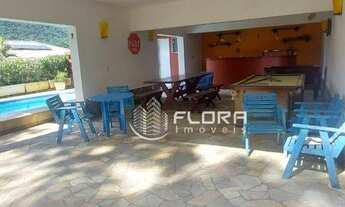 Imagem 4: Imóvel de Alto Padrão - 4 Suítes em Piratininga