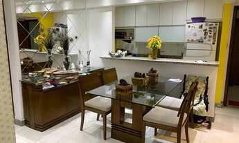 Imagem 2: Vendo 2 quartos em Luiz Anselmo