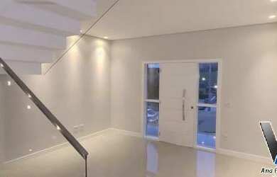 Imagem 15: Belíssima Casa No Condomínio Vale Das Águas