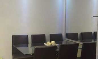 Imagem 3: Apartamento com 2 dormitórios à venda, 60 m² por R$ 300.000,00 - Nova Petrópolis - São Ber