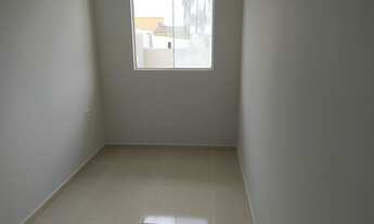 Imagem 6: Oportunidade na praia de IPANEMA OFERTA