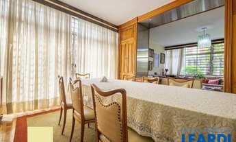 Imagem 7: SOBRADO - JARDIM AMÉRICA - SP