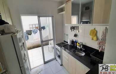 Imagem 5: CASA RESIDENCIAL em PARNAMIRIM - RN, PARQUE DAS NAÇÕES