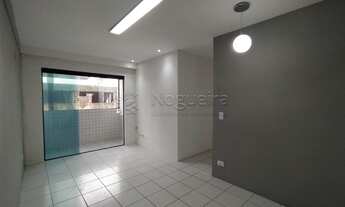 Imagem 1: MA- Imóvel com excelente localização no Barro com 70m²