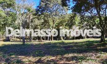 Imagem 7: COD.5949 - IBIÚNA/SETE LAGOS, TERRENO CONDOMÍNIO DE FECHADO!