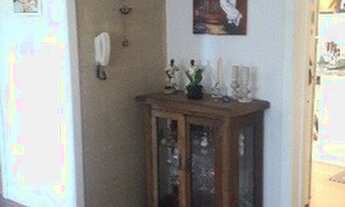 Imagem 3: PORTO ALEGRE - Apartamento Padrão - Sao Geraldo